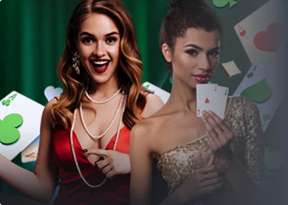 100% First Deposit Sports Bonus