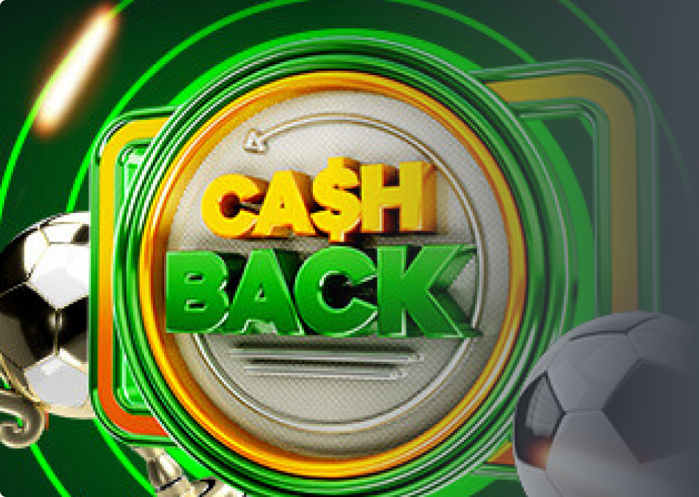 Free Bet Welcome Offer