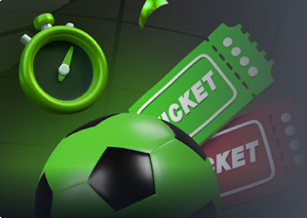 Saturday Sports Reload